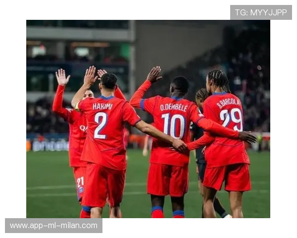 18岁票王亚马尔与涅槃王者登贝莱领衔！FIFPRO年度最佳11人揭晓