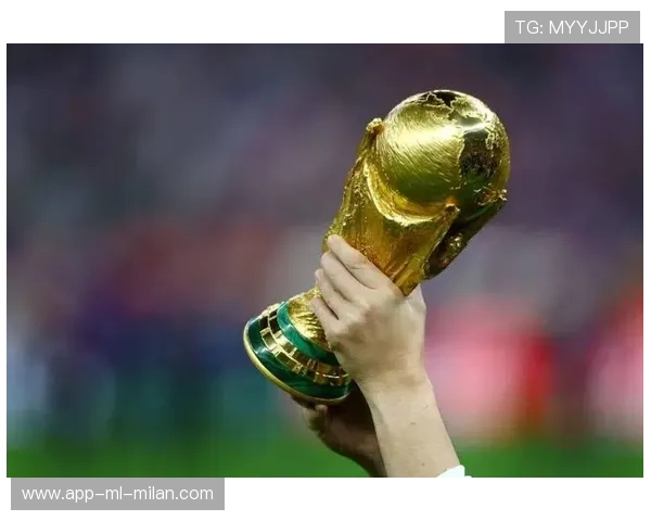 15万小国震撼足坛:小队首进世界杯改写历史