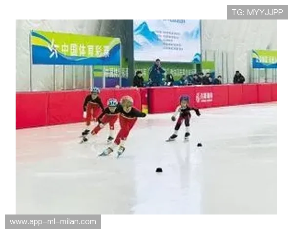 130余名青少年逐梦冰场 重庆短道速滑集训运动员选拔启新程,重庆速滑俱乐部