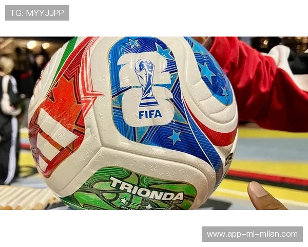 2026世界杯被低估的小组可能成为本届最大惊喜