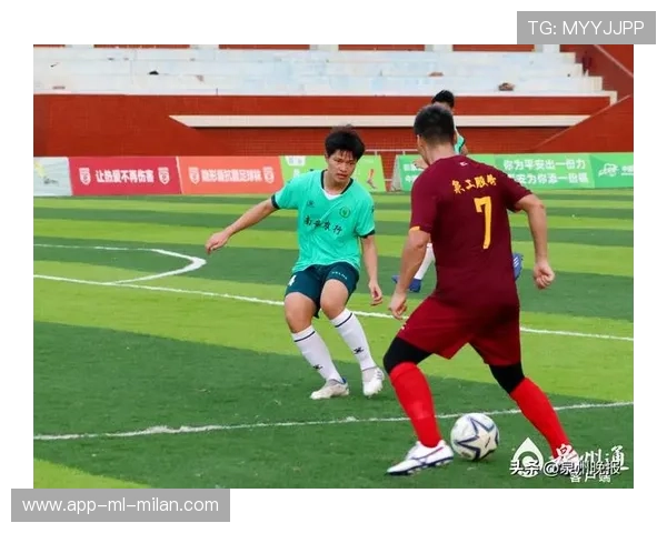 49人防守组发扬铁血精神：完美零封对手的背后故事