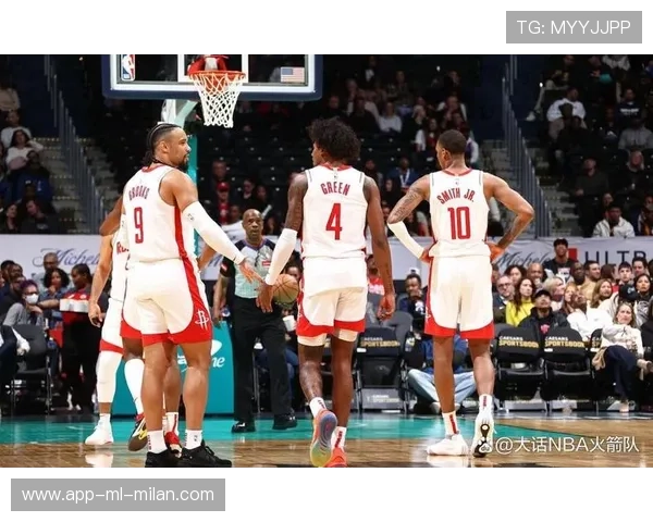 76人队士气爆棚，全力冲锋，76人队的比赛