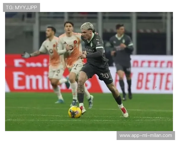 AC米兰冬窗想租戴维，希门尼斯或成交易关键！