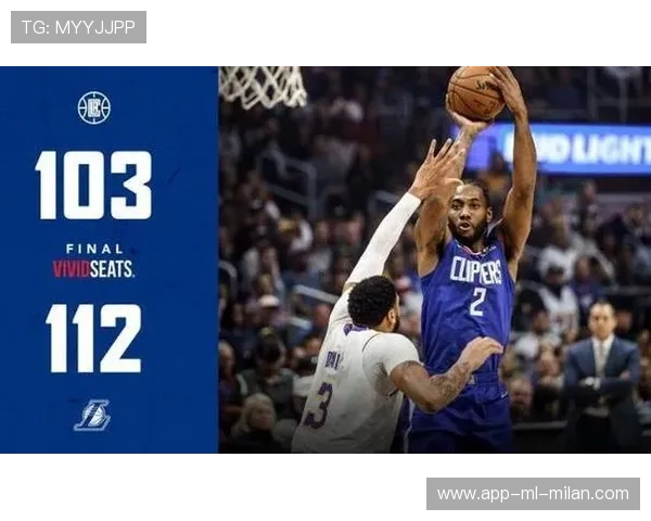 76人最后一攻分工明确完美执行