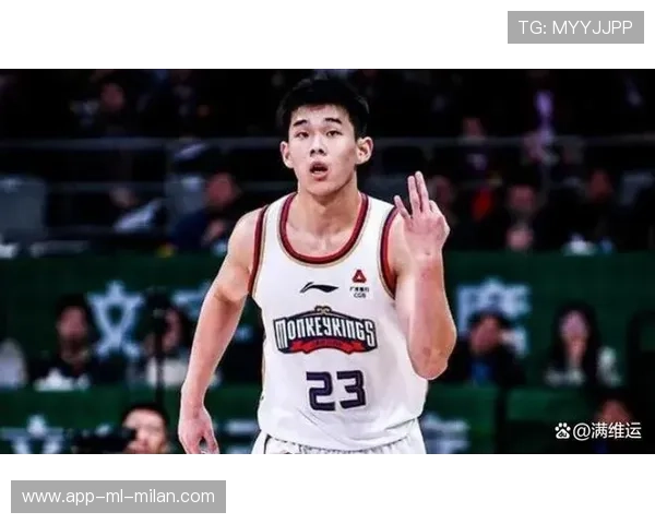 CBA本土球员展现更强竞争力，cba本土球员总得分榜