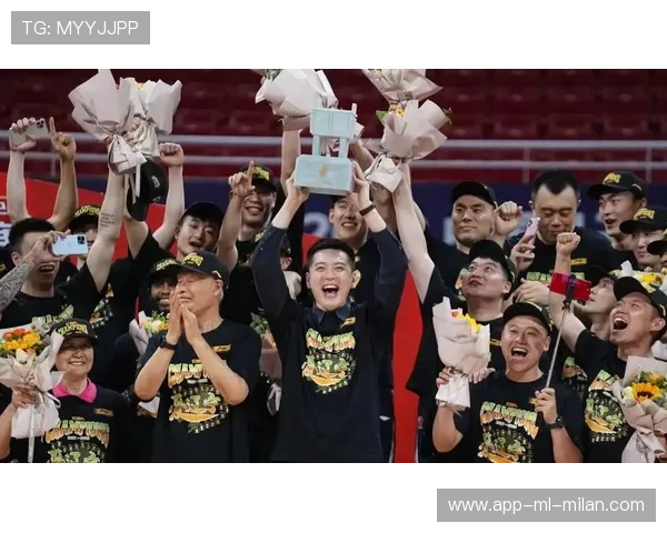 CBA赛场见证青春与汗水的交融，cba赛事讲解