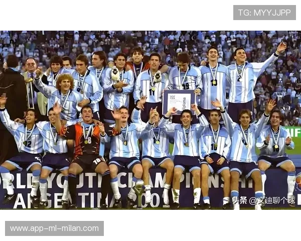 U17世界杯冷门再起，青训体系引发热议