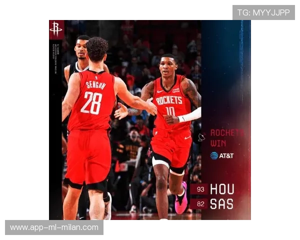 NBA赛季展望：哪些球队具备黑马潜质？