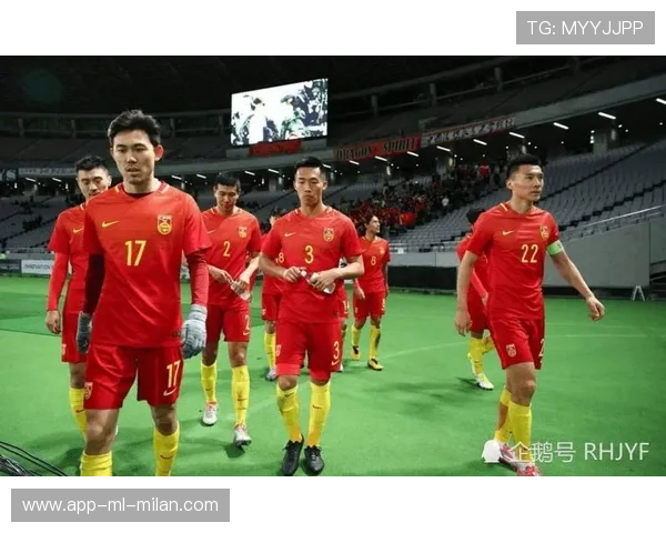 中超俱乐部加强青训投入以培养长期竞争力,中超俱乐部青训梯队