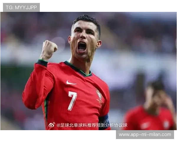 B费直塞精准，葡萄牙攻击力全面爆发