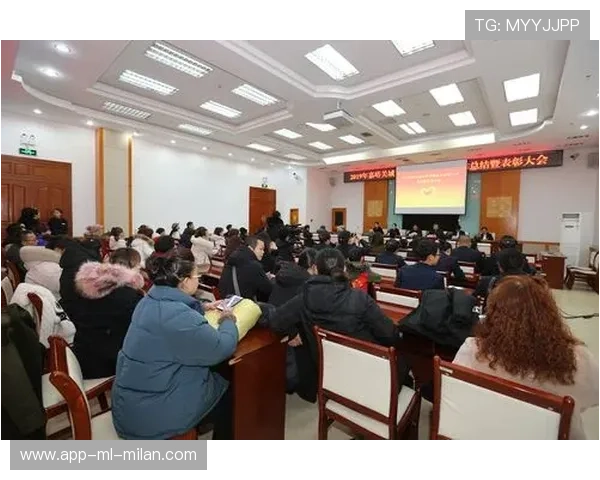 世界杯城市志愿者激励机制创新实践案例