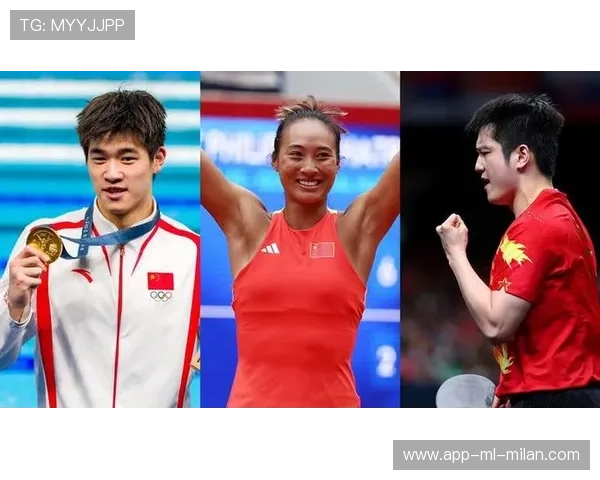 体操新人夺冠,评分争议反而提升关注度