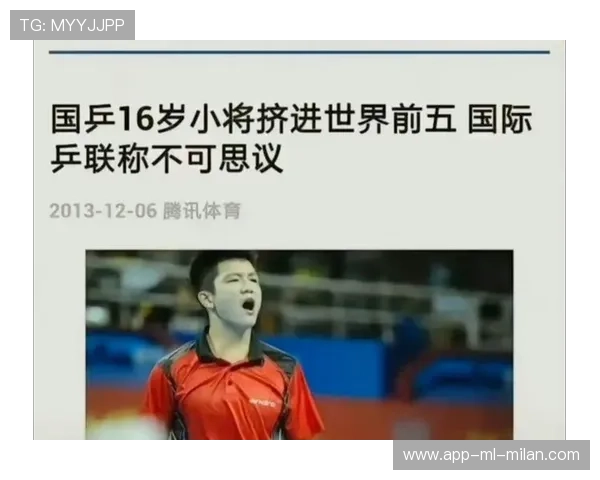 全运会羽毛球江苏包揽两金一银,青年组实力炸裂