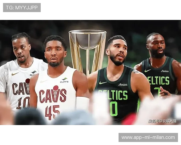 NBA杯夺冠概率出炉:湖人第3,火箭垫底,nba冠军叫什么杯