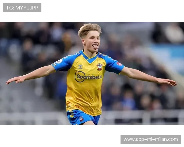 切尔西准备签下法国未来第一中卫:豪门的野望与新星的崛起