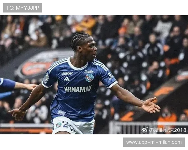 切尔西锁定德甲助攻王候选,欧洲足球新风向标逐渐显现