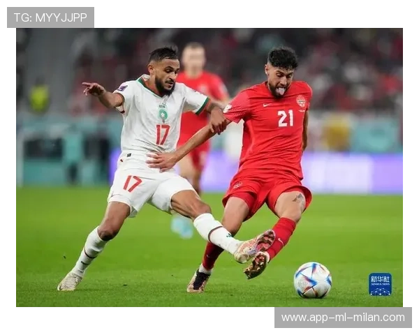 加拿大进入世界杯高关注组,分组复杂度提升