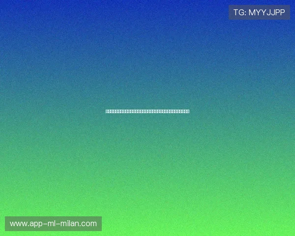 凯尔特人交易流言:杰伦布朗、德里克怀特、马尔科姆布罗格登谁可能补强?