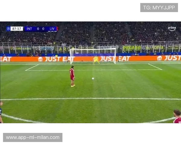 利物浦盯上巴斯托尼，替补体系重洗牌