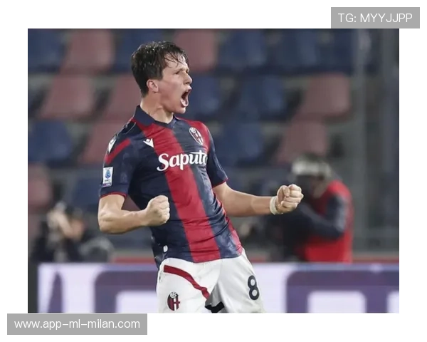 博洛尼亚法比安内切速度恐怖