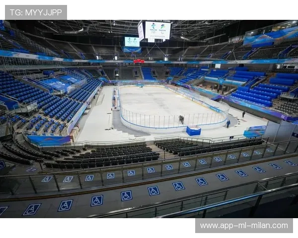 “北京体育场升级迎宾体验，改善观赛环境”，北京体育场馆