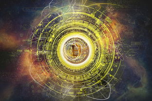 AC米兰-英超青训营引入虚拟现实技术强化战术意识，英超本队青训