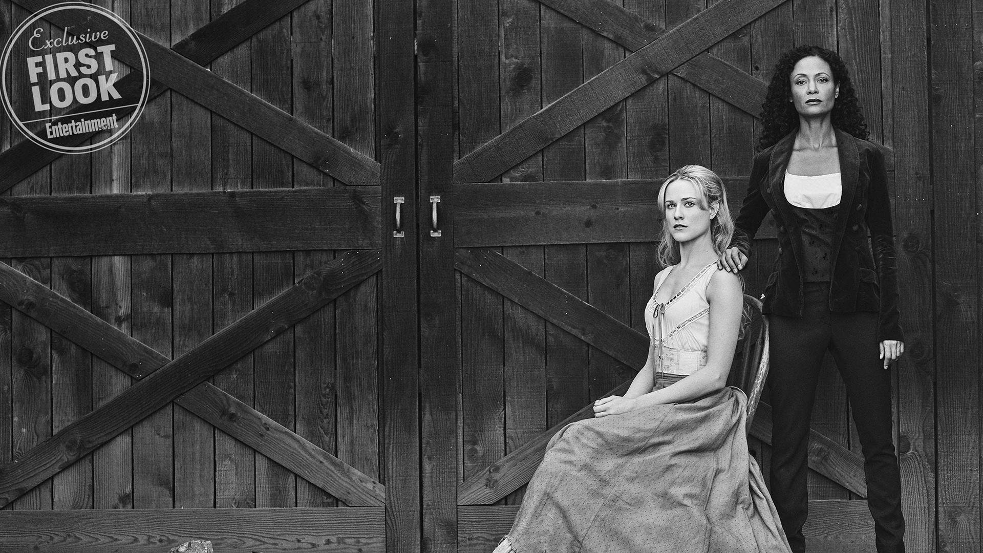 200蝶划频与划幅配合解析,划幅和划频