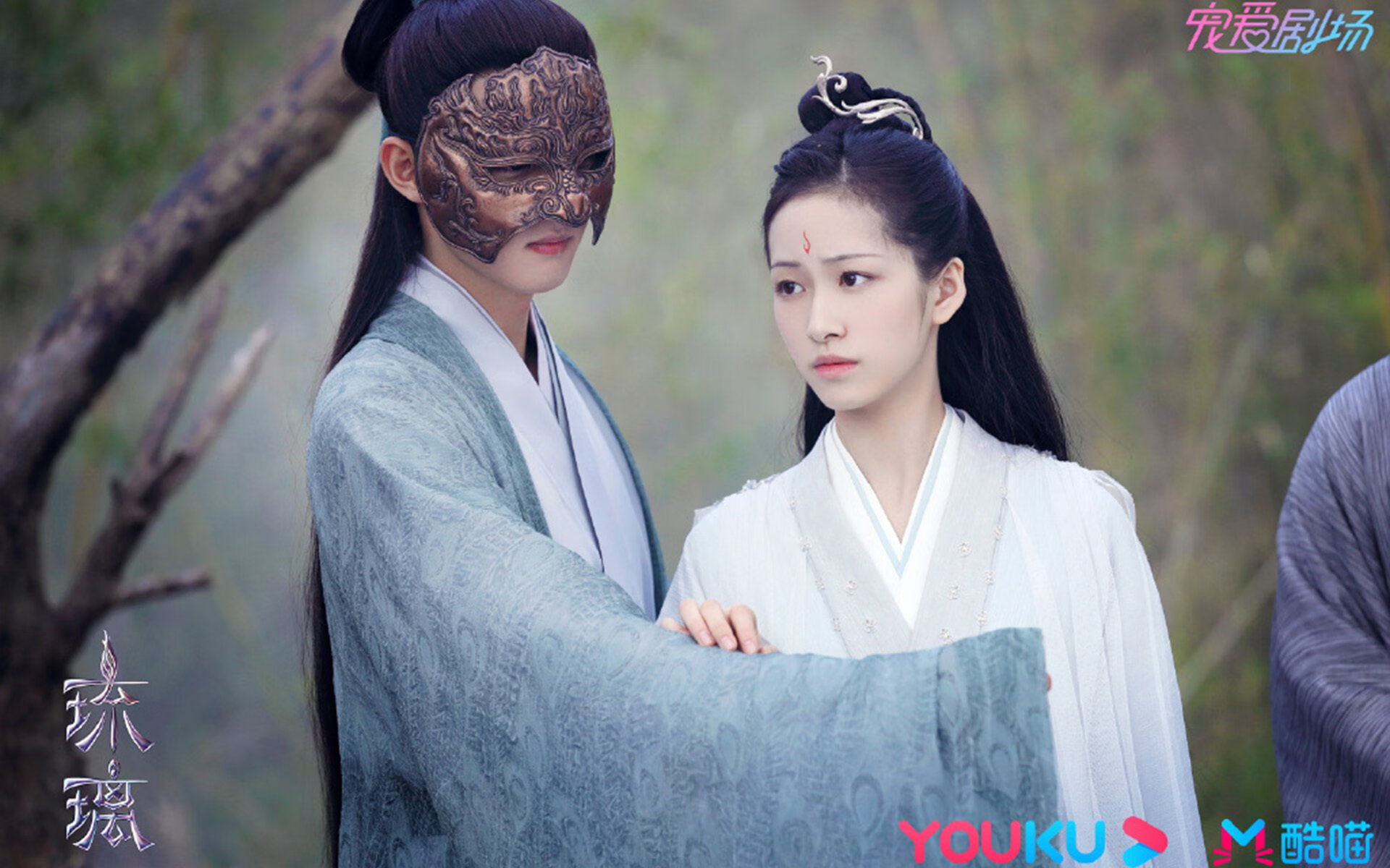 CBA俱乐部加大投入 青训体系持续完善,cba青少年篮球训练营