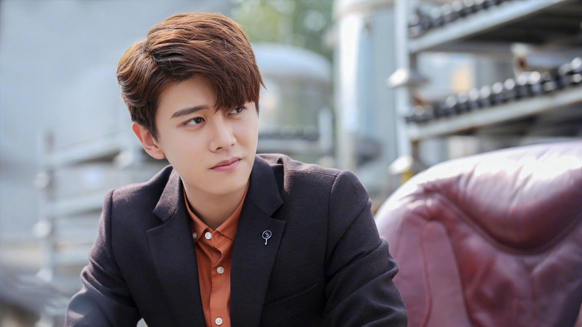 Chinese Taipei迎战强敌，2024混合团体世界杯精彩激战，世界杯2022中国台北