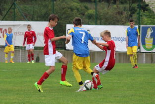 -PSG球员赛后反思，期待未来再战，psg球队怎么样