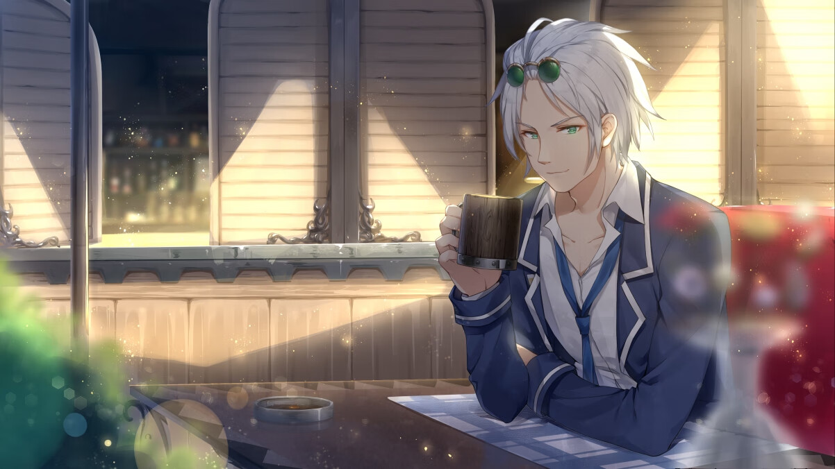 “SHO-CHAN Run 2025:香港跑者的速度盛宴”