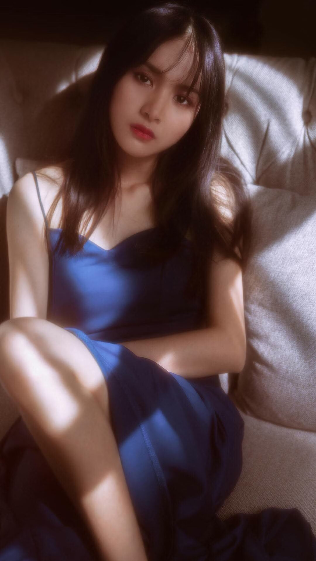 “天府校区体育馆:台球高手齐聚,赛场精彩纷呈”