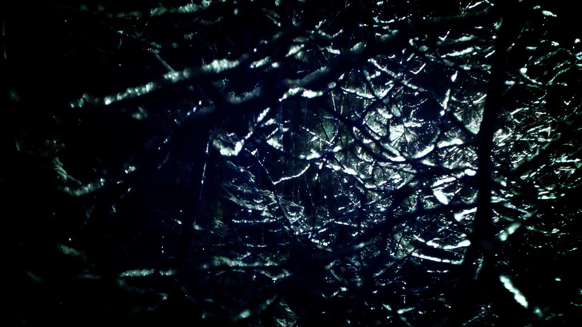 MILANSPORT入口-东亚杯中国女足逆袭 球迷情绪大幅提升，女足东亚杯中国vs韩国