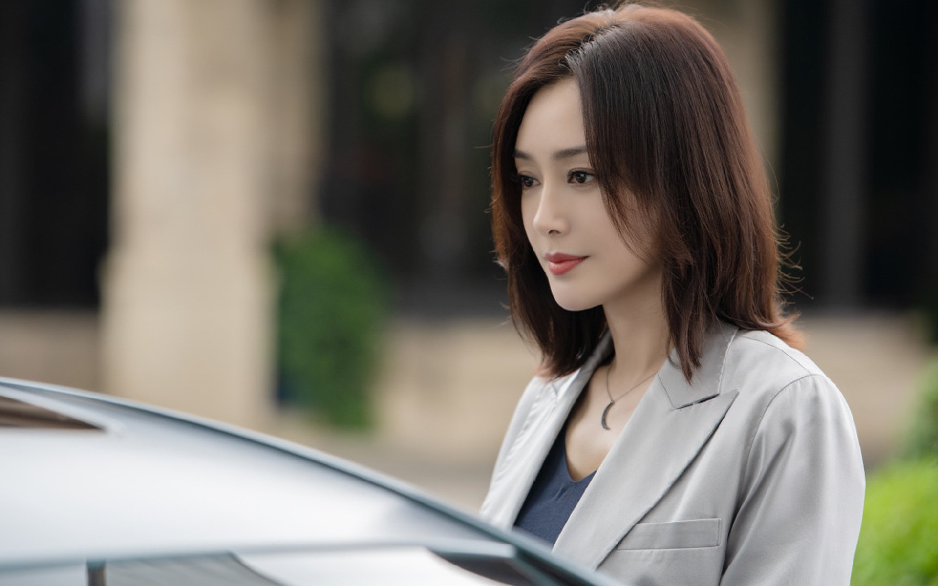 中国三人女篮连续三站夺冠 世界排名稳步上升,中国女子三人篮球世界杯夺冠