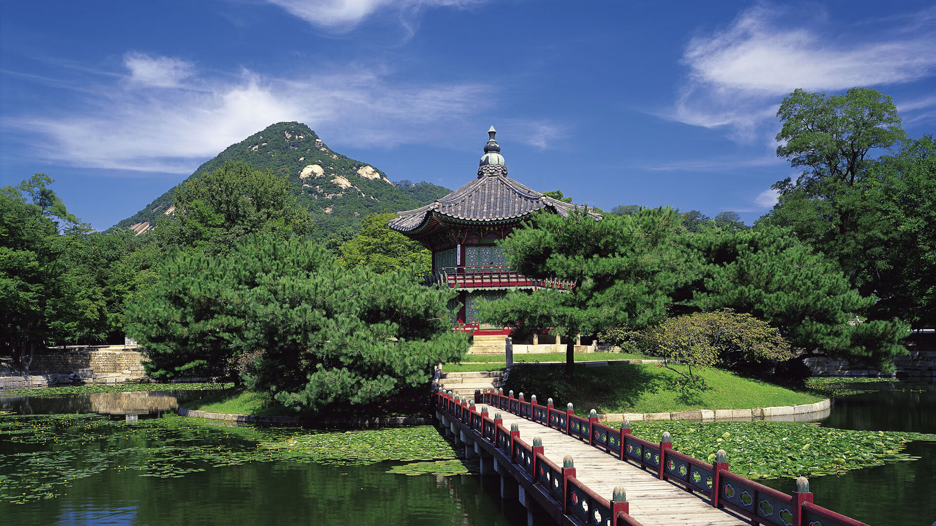 米兰登录入口-中国三人篮球男队提升对抗强度适应外战节奏，中国男子三人篮球队