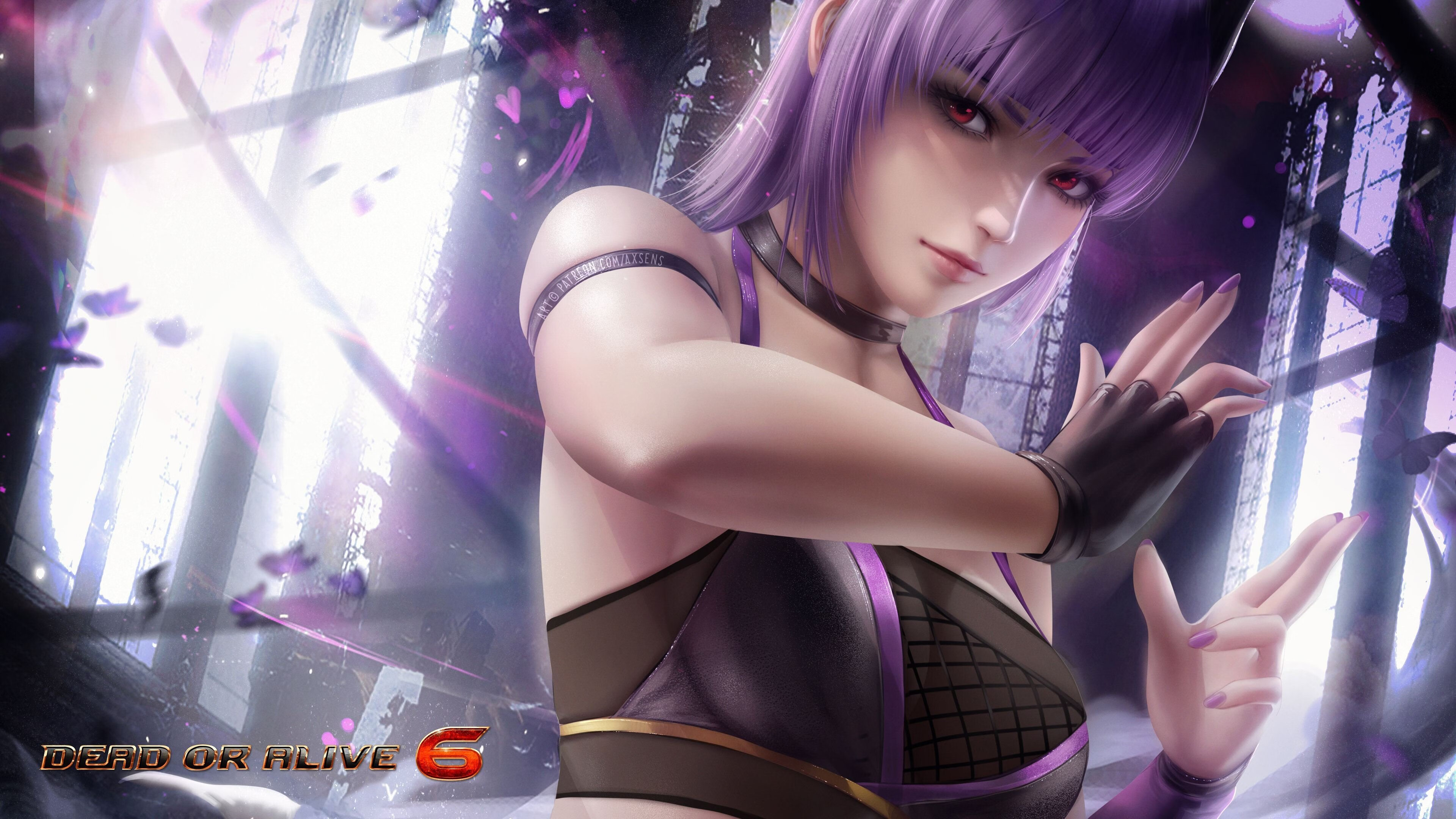 中国三人篮球男队提升对抗强度适应外战节奏，中国男子三人篮球队