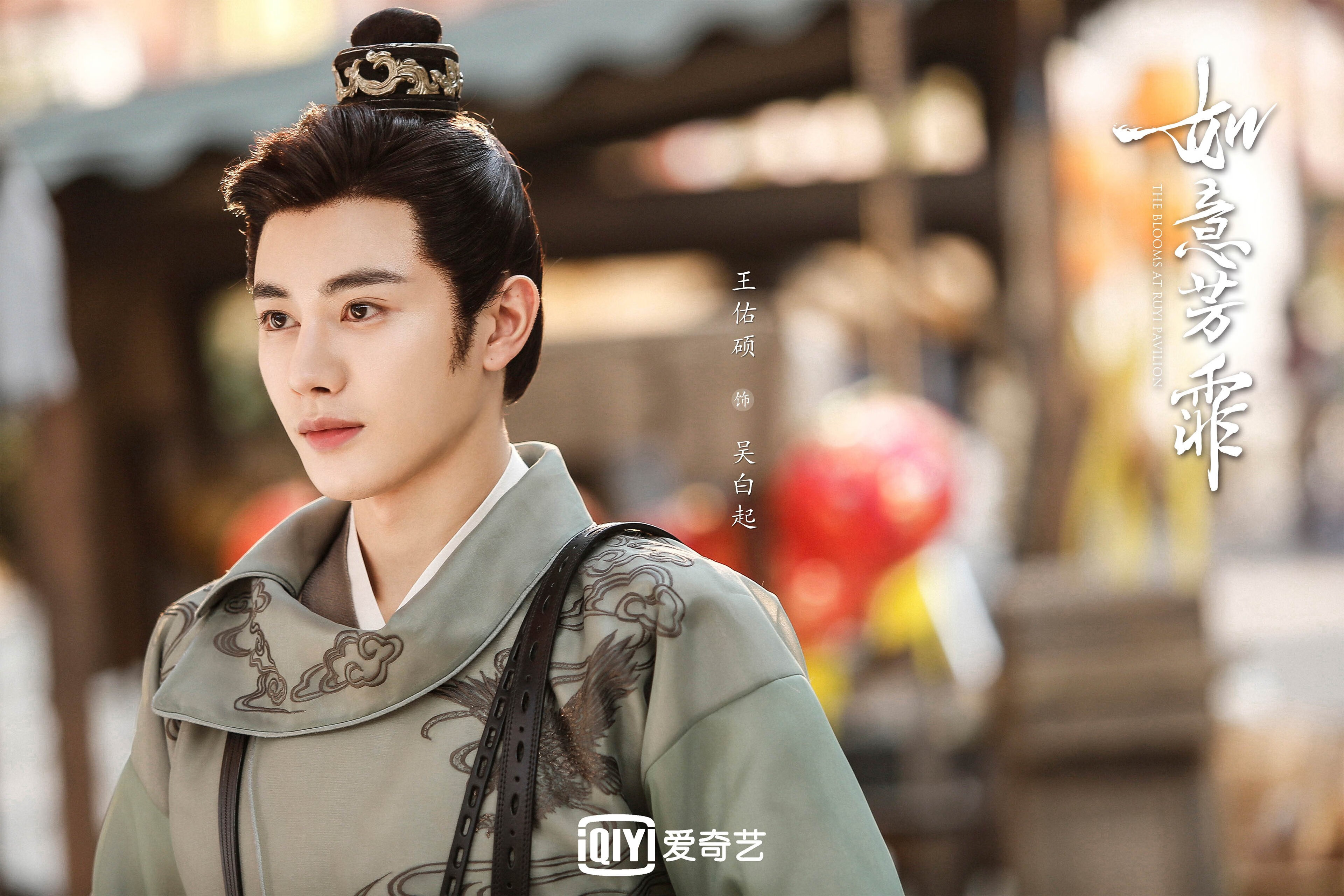 米兰体育-中国女篮晋级八强 球迷现场打出加油标语，中国女篮加油口号