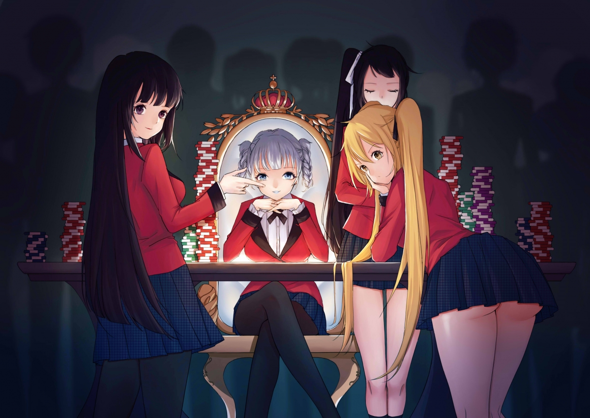 中国男篮主帅换人 球迷期待新战术打法,中国男篮新任主教练是谁