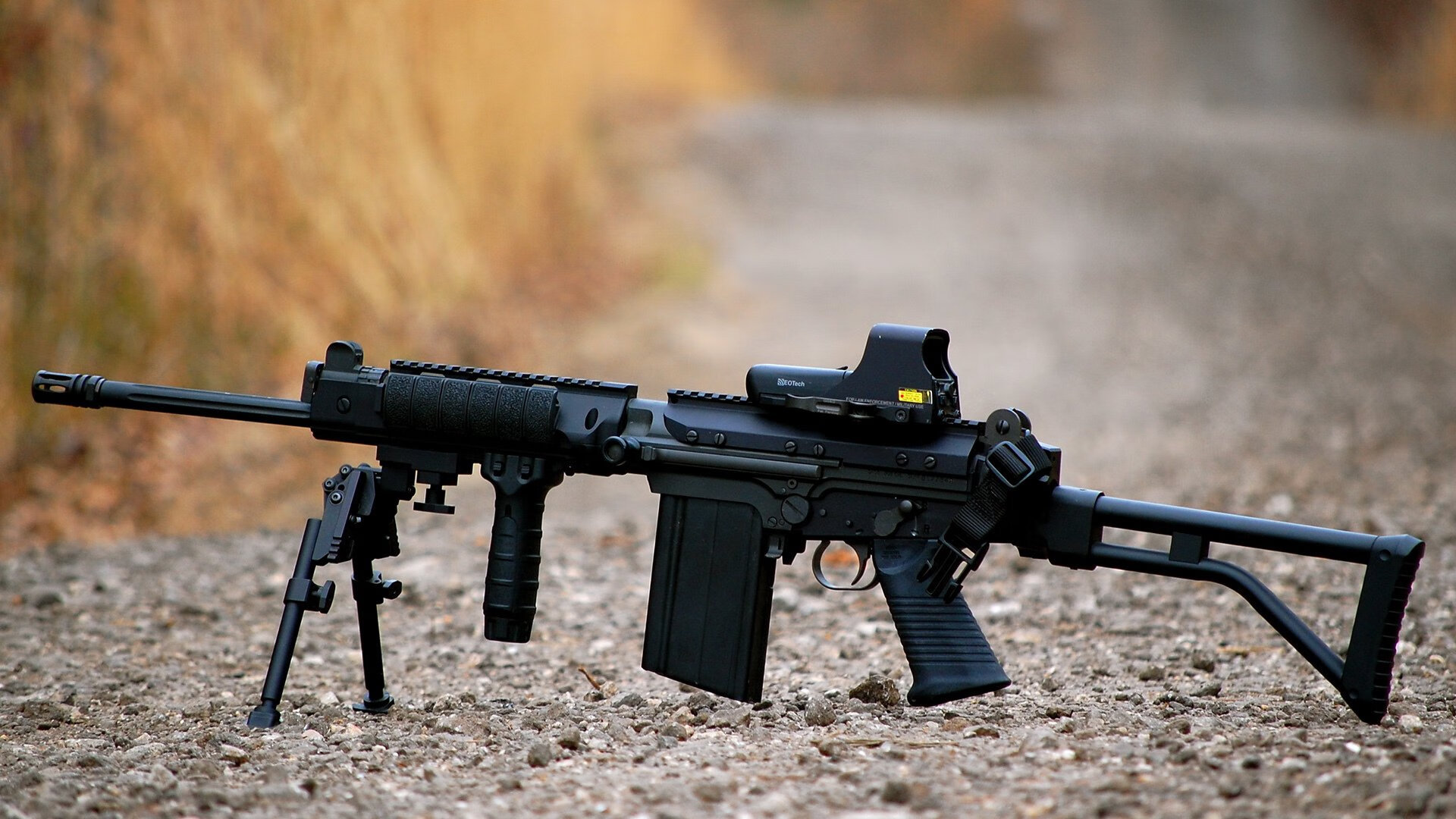 MILANSPORT入口-中国男篮强化训练纪律 保持良好竞技状态，男篮训练计划