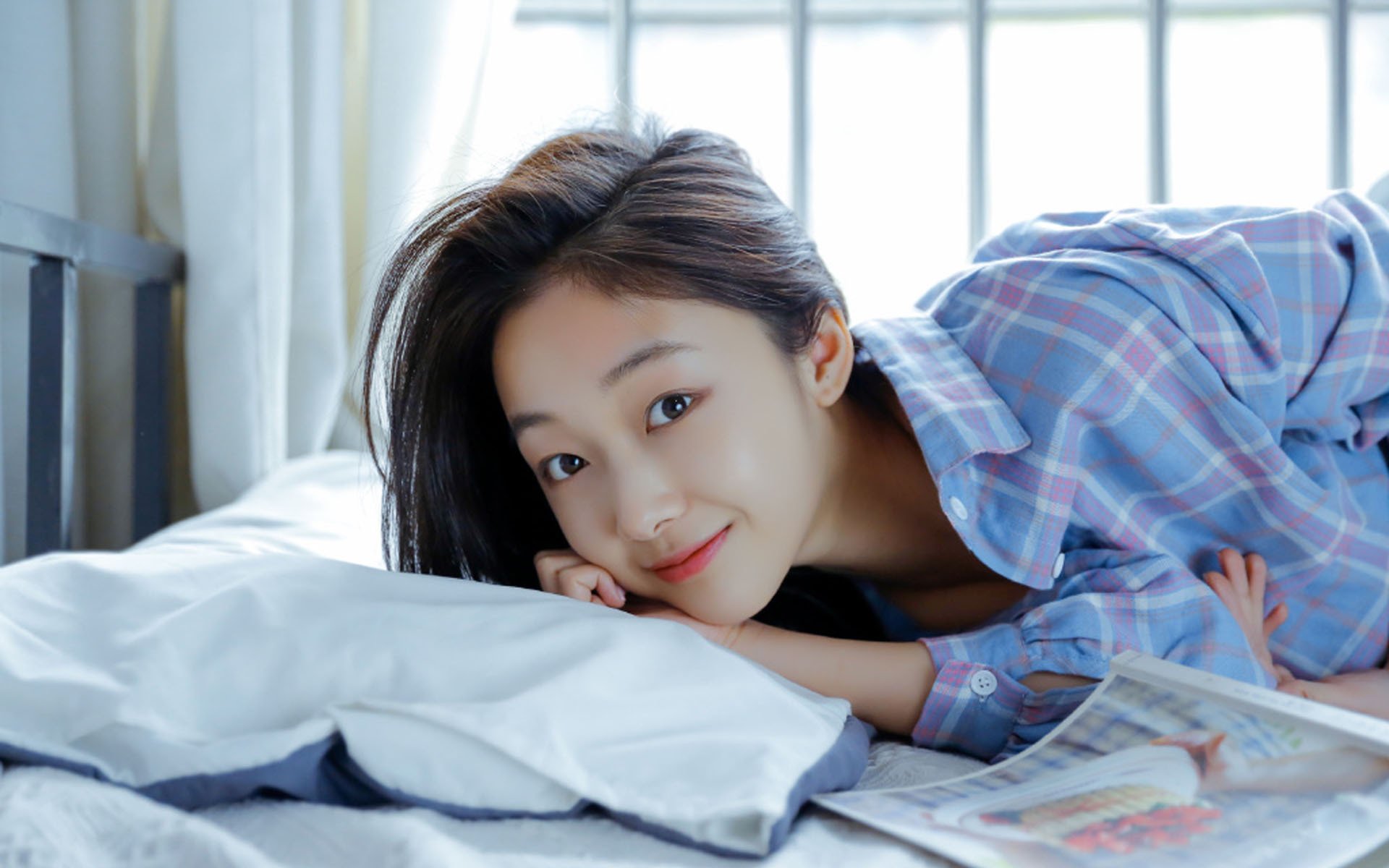 中国男篮强化训练纪律 保持良好竞技状态,男篮训练计划