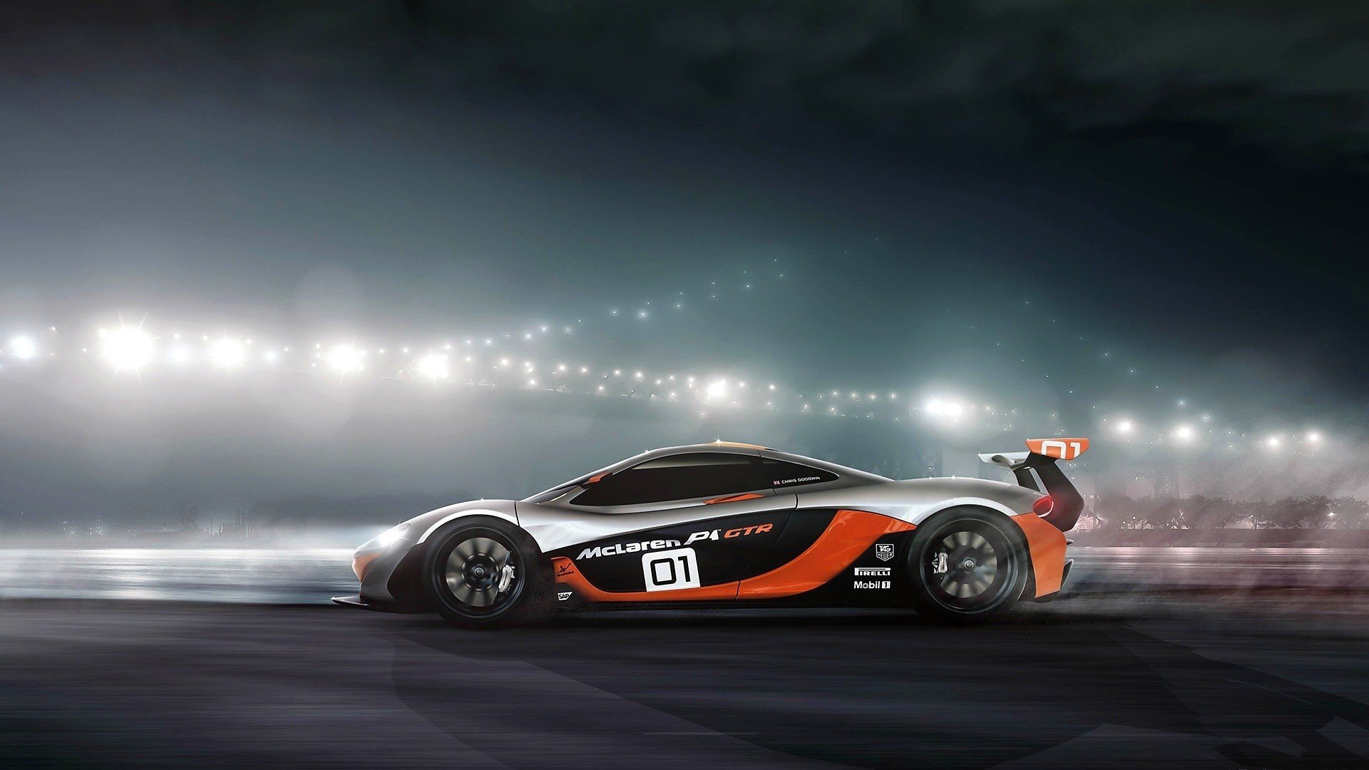 中国男篮强化训练纪律 保持良好竞技状态,男篮训练计划