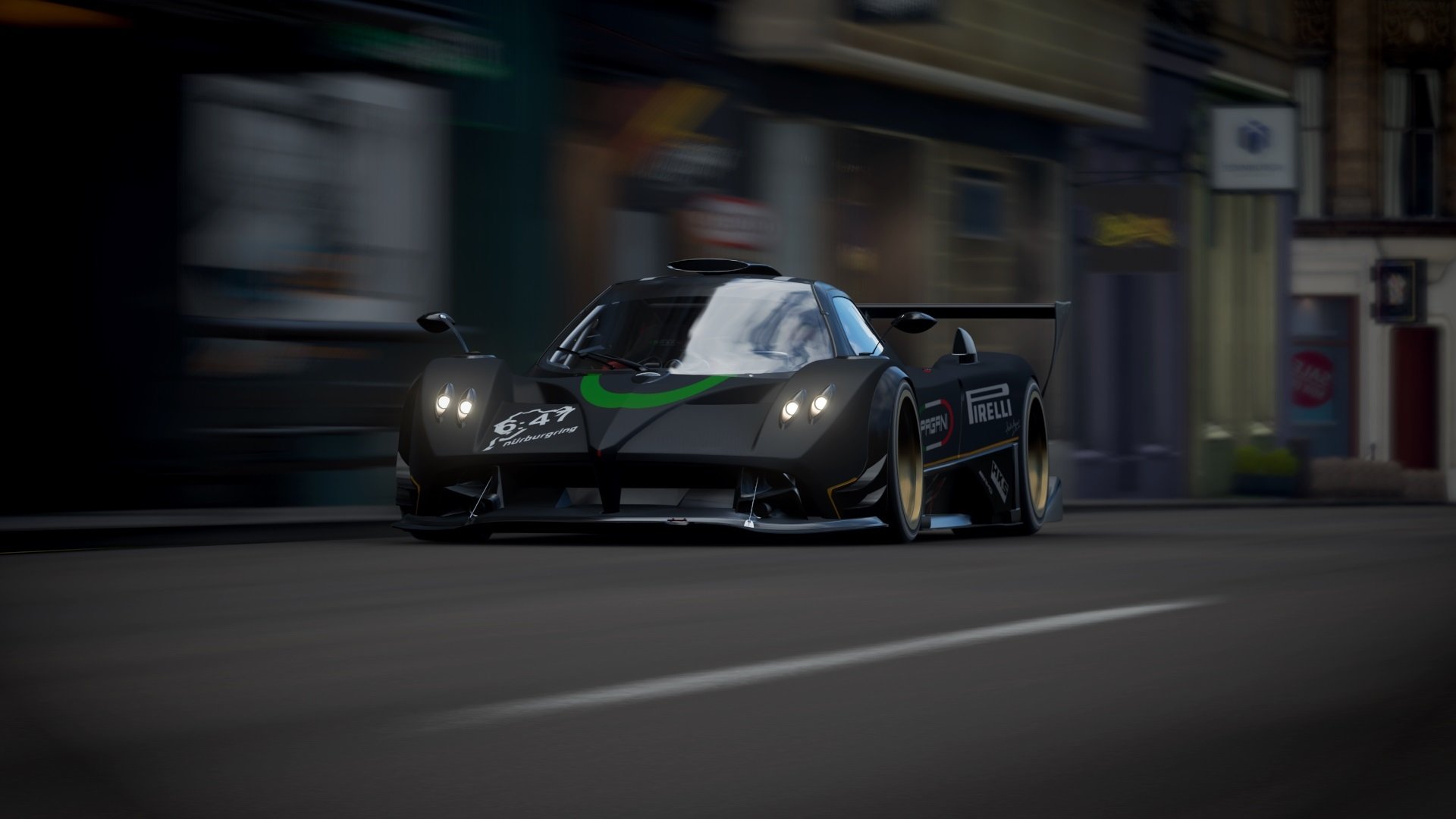 中国香港队在国际乒联混合团体世界杯中展现强大实力,乒乓球 香港队