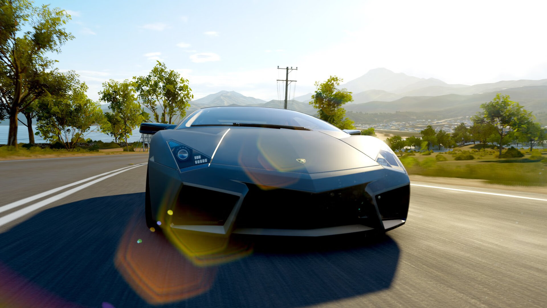 五大联赛传球成功率是否随对手防线压迫强度成反比,五大联赛用球