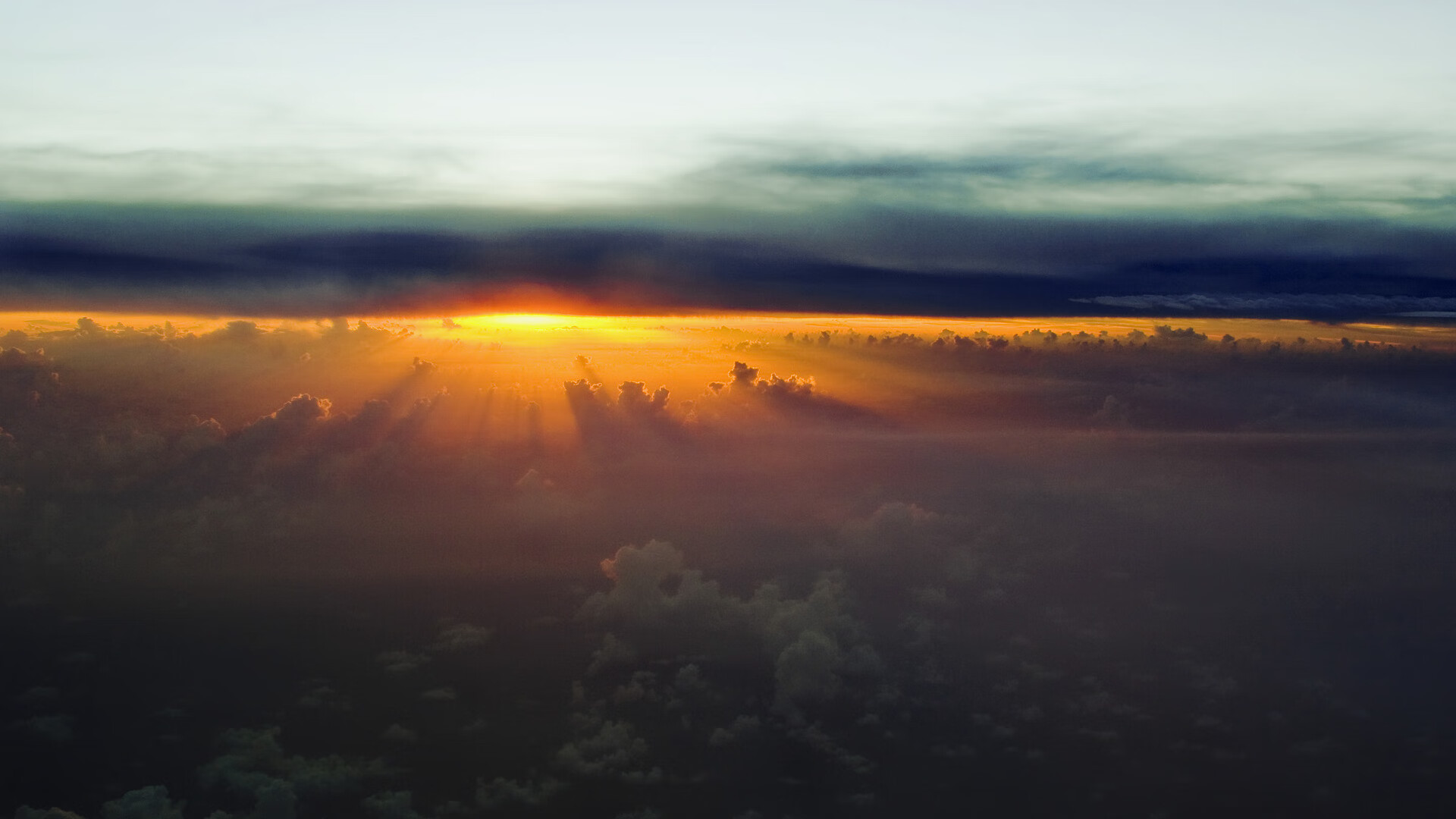 米兰登录入口-亚洲杯国足平局 球迷理性评价比赛，亚洲足球杯中国队