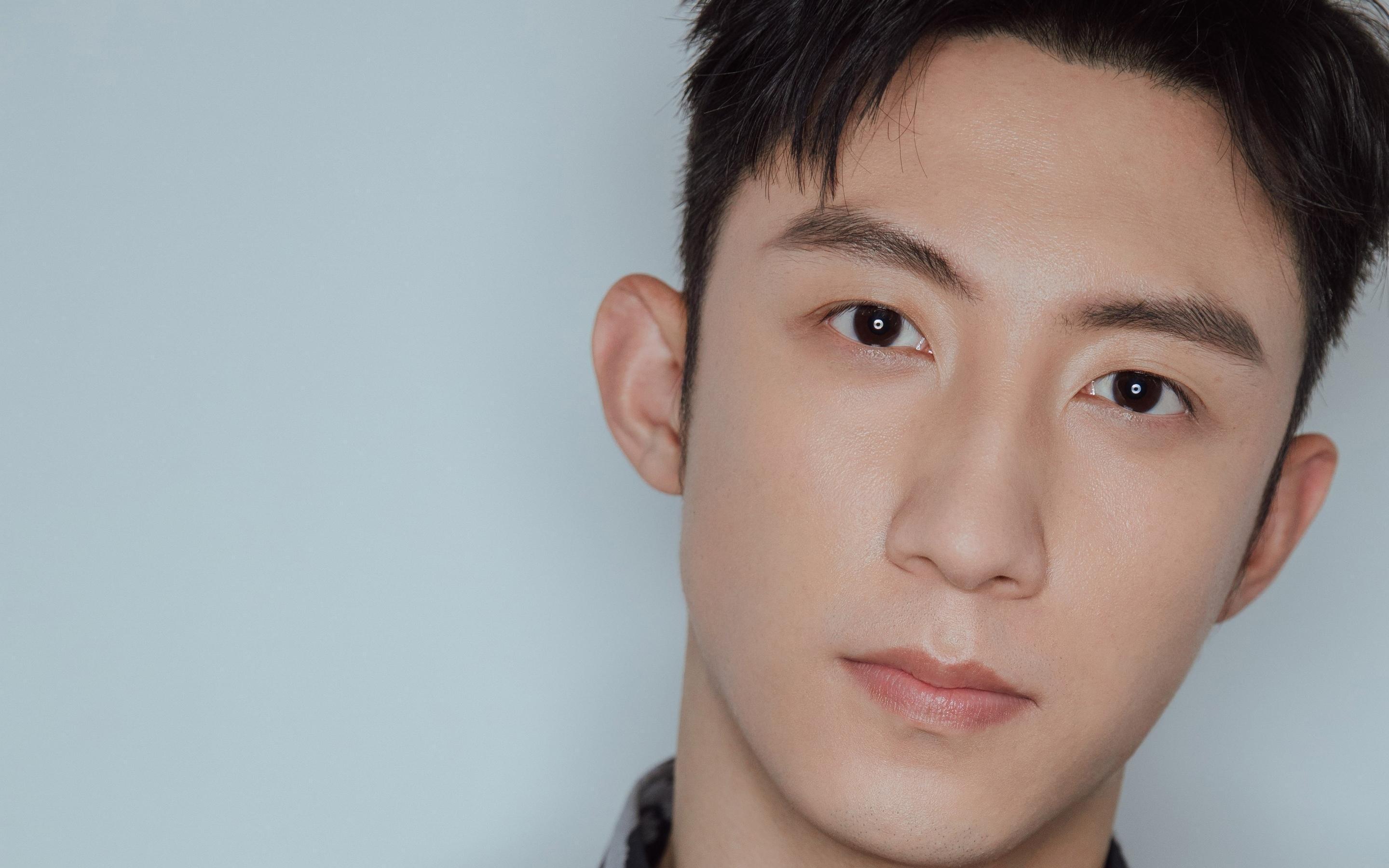 体育医疗保障体系更加完善,医疗保健体育的分类方法有很多一般我们将其分为三类