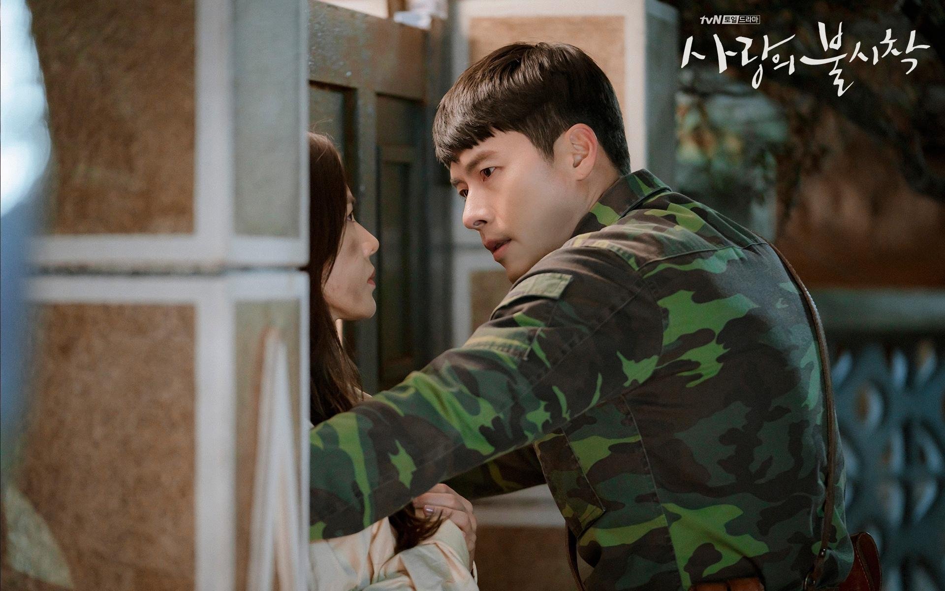 米兰体育官网-体育新闻中心主办体育文化数字化转型研讨会，体育 数字化