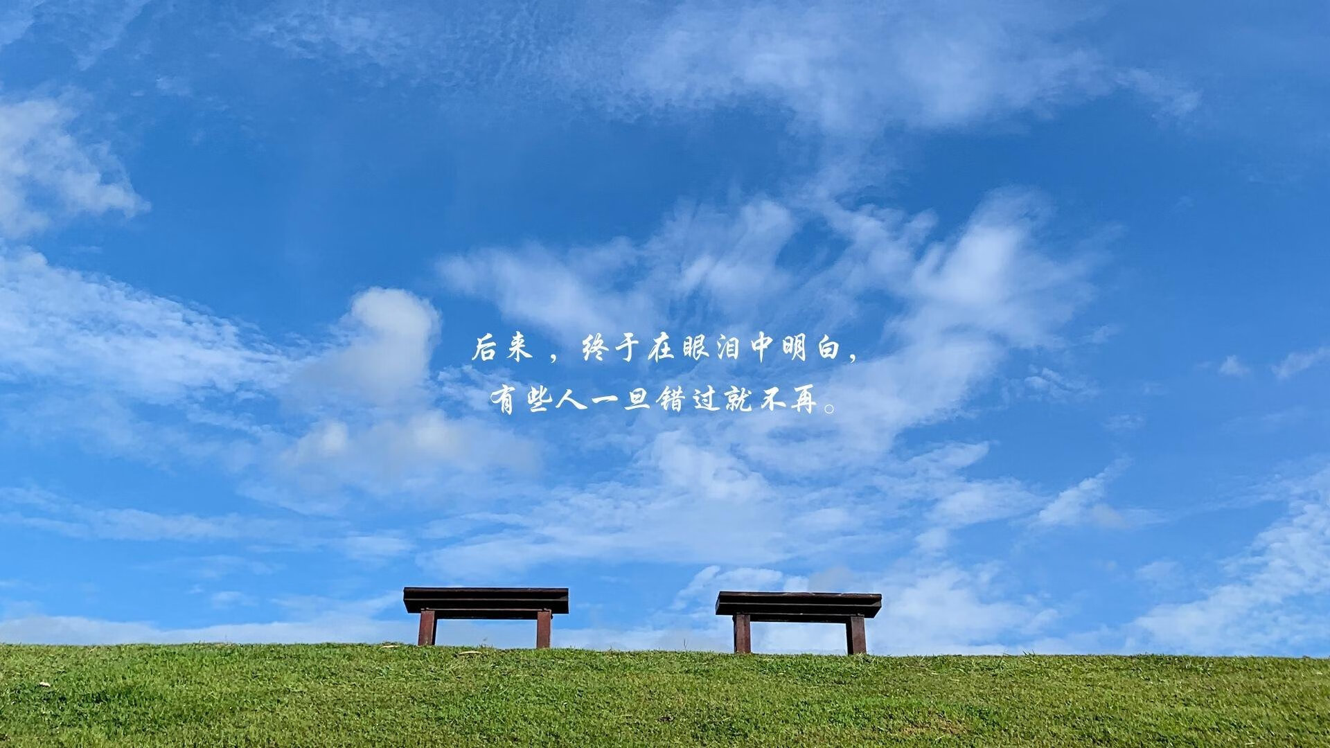 米兰登录入口-体育新闻中心承办体育文化数字传承创新论坛，数字体育发展