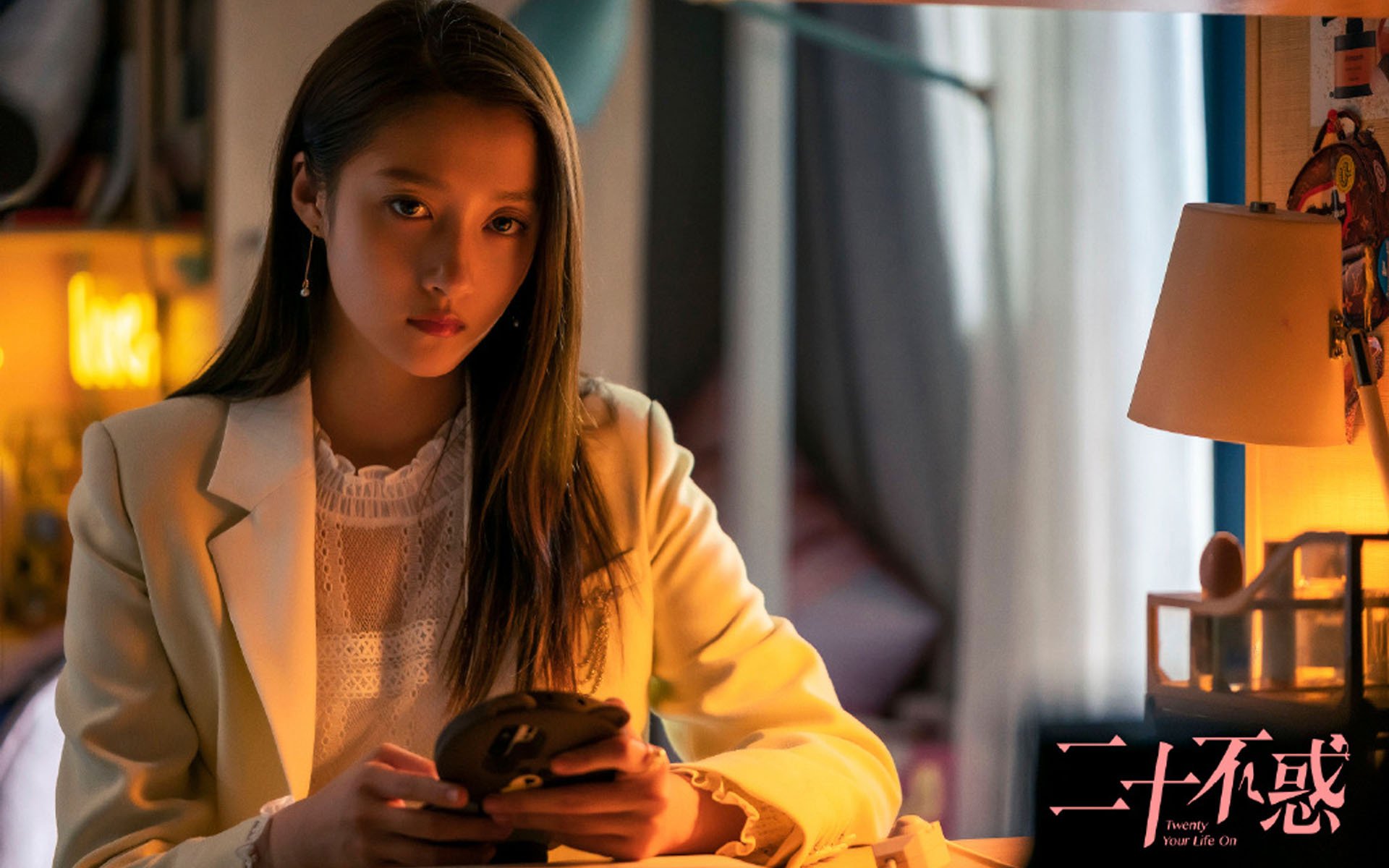 MILANSPORT入口-体育纪录片拍摄视角聚焦家庭支持力量，体育纪录片主题