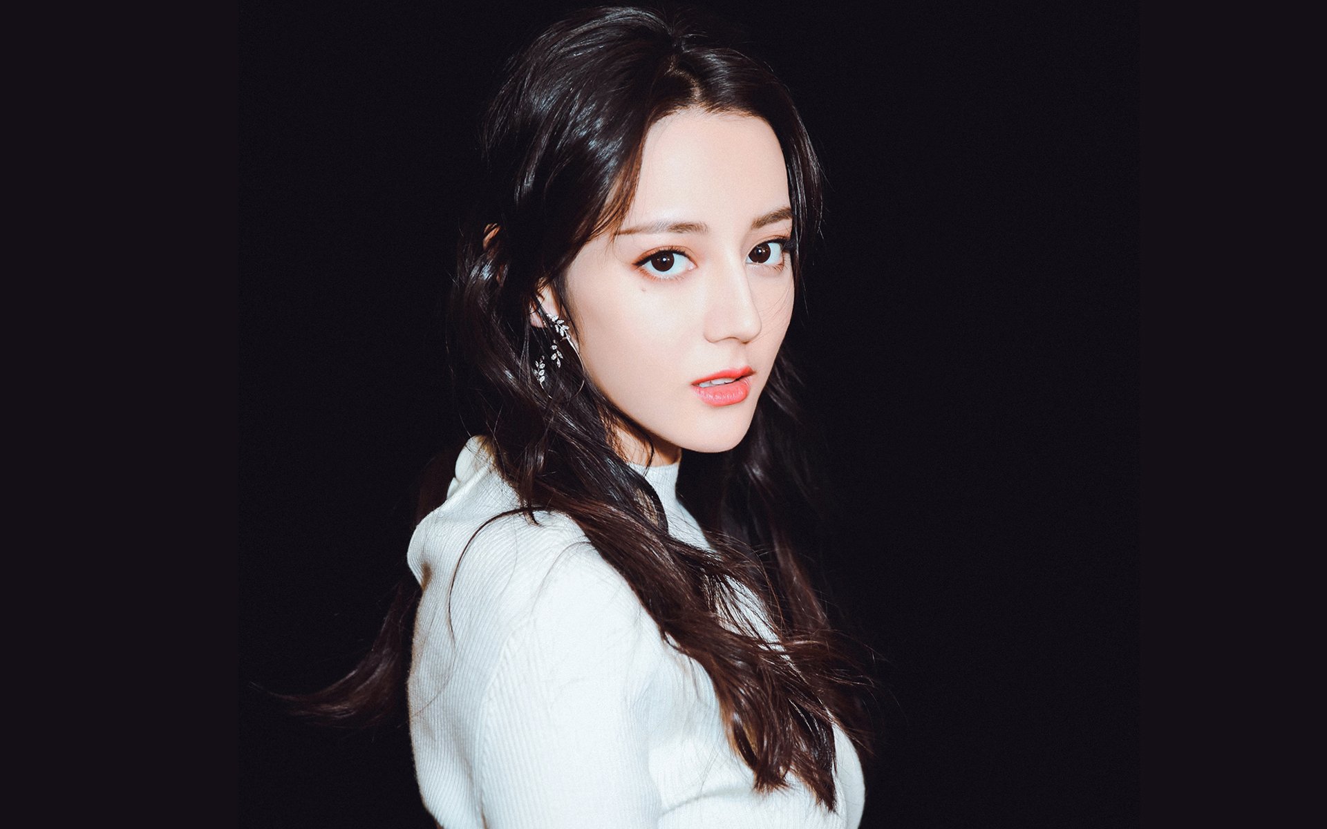 体育纪录片拍摄视角聚焦家庭支持力量,体育纪录片主题