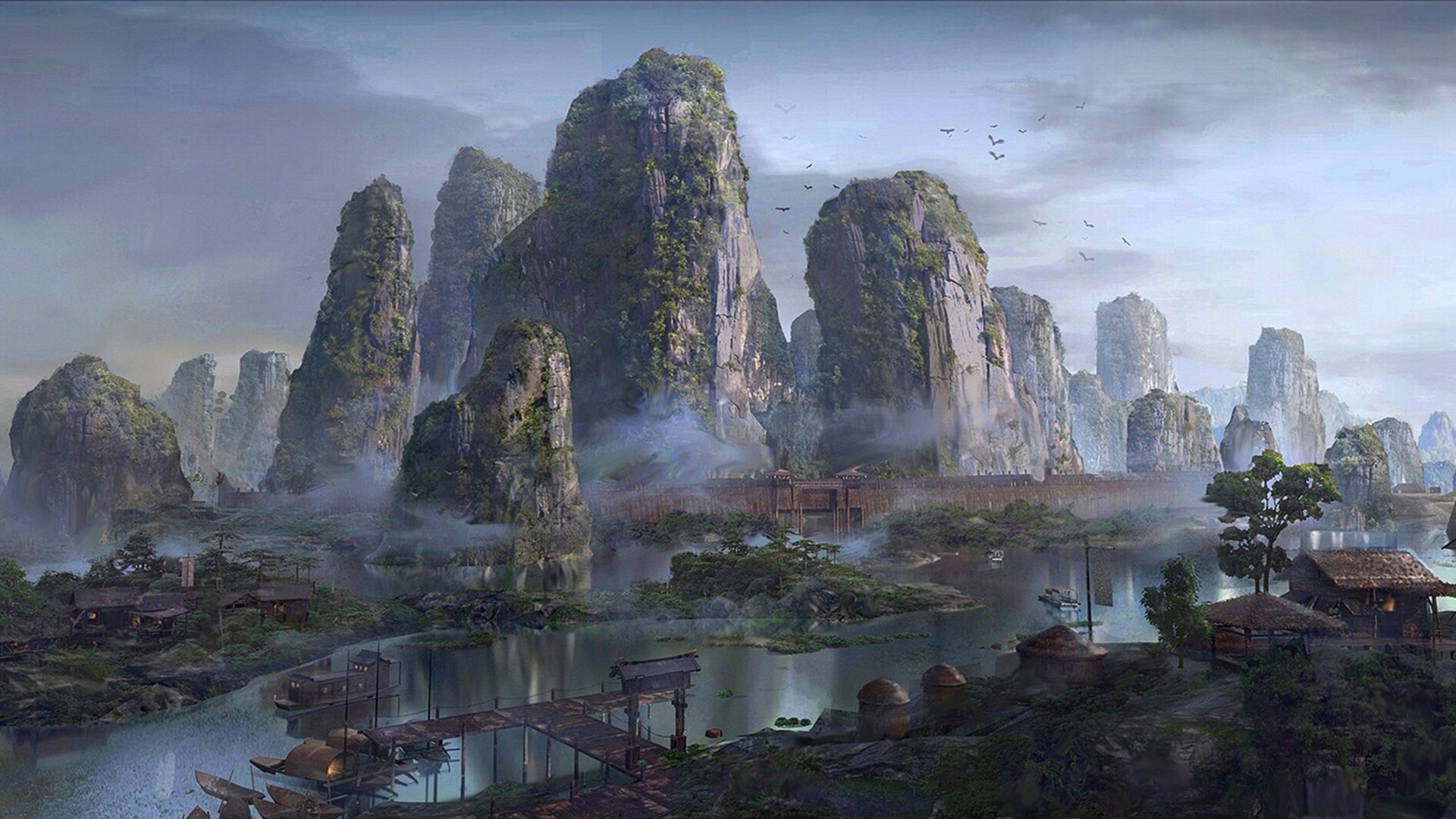 利物浦边锋突破频繁成为比赛关键点，利物浦的阵型2020